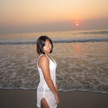 Full leaked Mneme private onlyfans photo