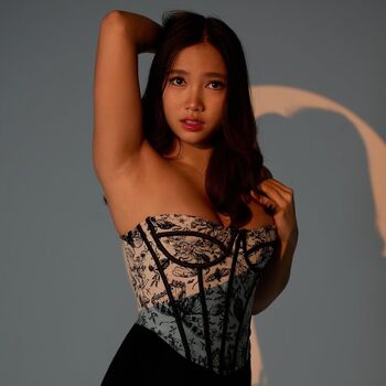 Full leaked Mnemeneedstolockin private onlyfans photo