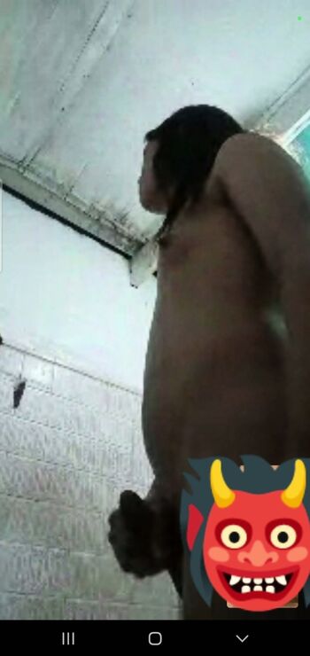 Full leaked Mnica rosales private onlyfans photo