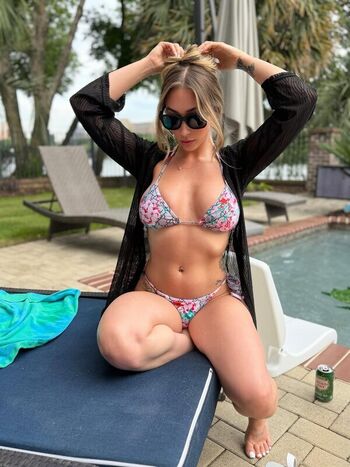 Full leaked Mnmonte private onlyfans photo