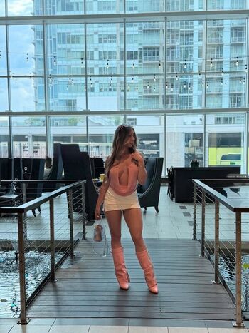 Full leaked Mnmonte private onlyfans photo