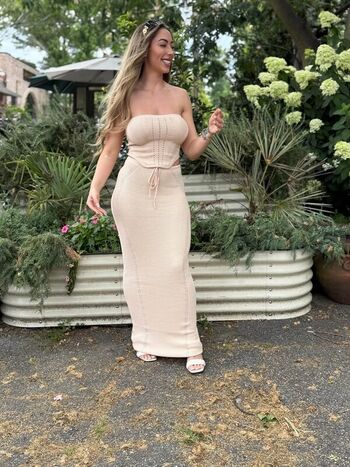 Full leaked Mnmonte private onlyfans photo