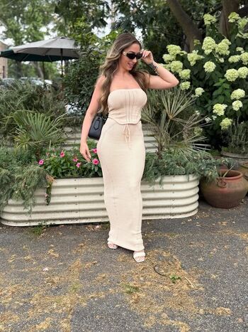Full leaked Mnmonte private onlyfans photo