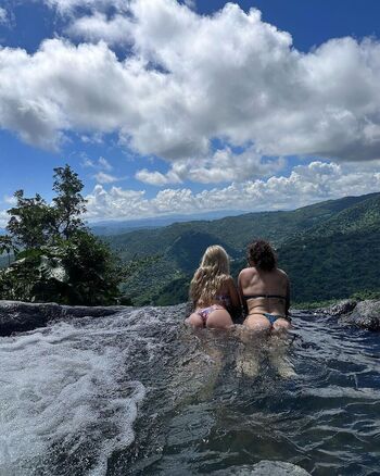 Full leaked Mnmonte private onlyfans photo