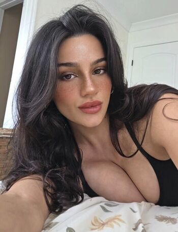 Full leaked Mnufo private onlyfans photo