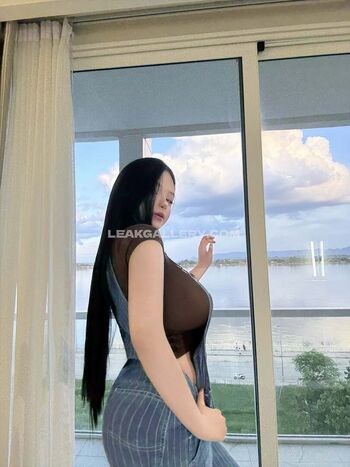 Full leaked Mo meowwwww w private onlyfans photo