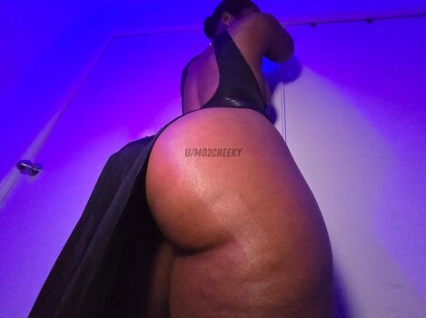 Full leaked Mocheeky private onlyfans photo