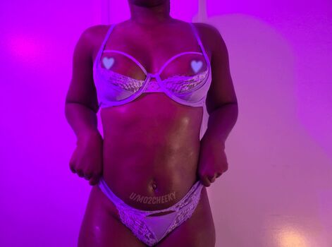 Full leaked Mocheeky private onlyfans photo