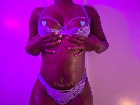 Full leaked Mocheeky private onlyfans photo