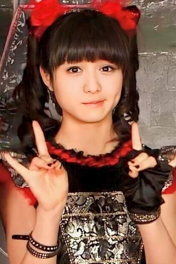 Full leaked Moa kikuchi private onlyfans photo