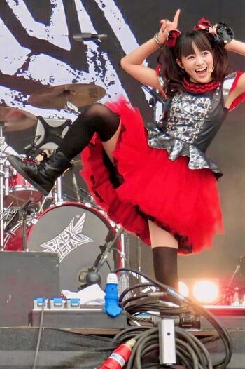 Full leaked Moa kikuchi private onlyfans photo