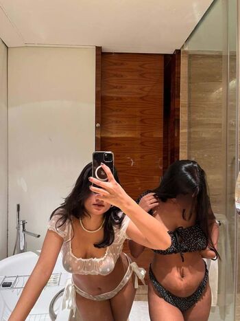 Full leaked Moanicaah private onlyfans photo