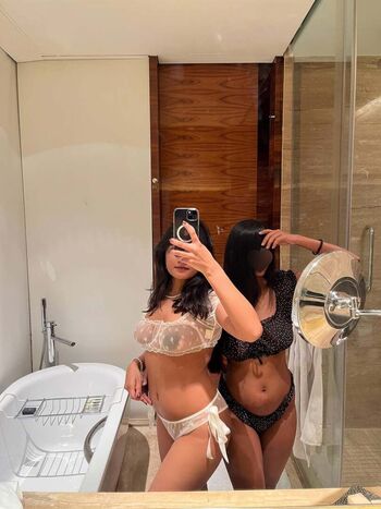 Full leaked Moanicaah private onlyfans photo