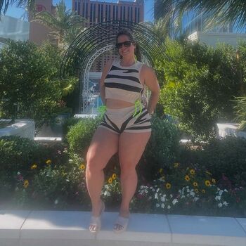 Full leaked Mobettaaa private onlyfans photo