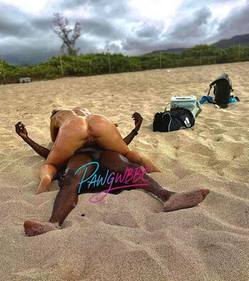 Full leaked Mobounce private onlyfans photo