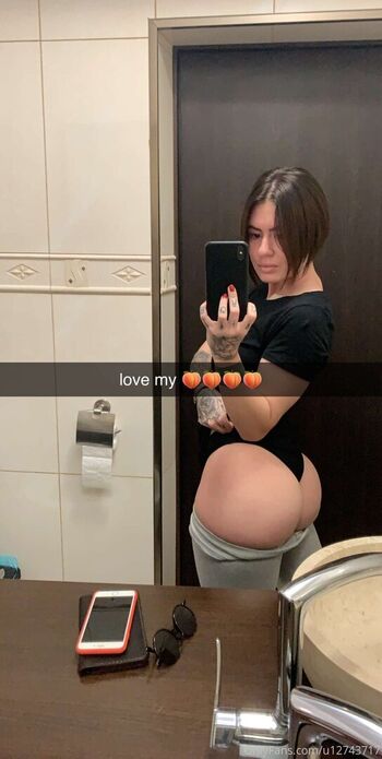 Full leaked Mocanu ioana private onlyfans photo