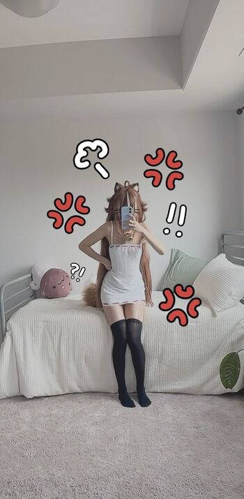 Full leaked Mocha tan private onlyfans photo
