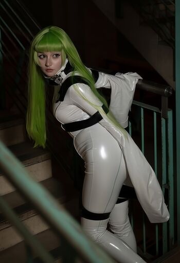 Full leaked Mochichuu private onlyfans photo