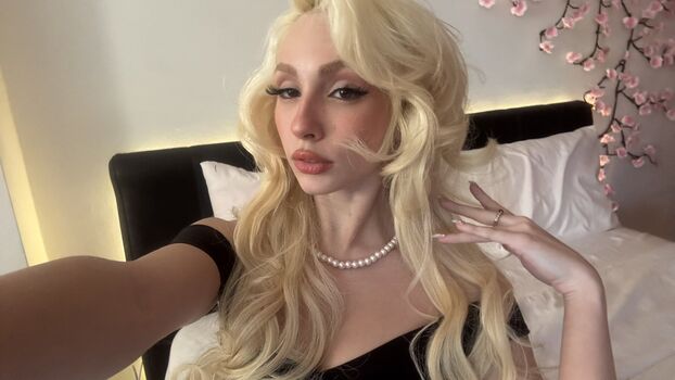 Full leaked Mochidolll page private onlyfans photo