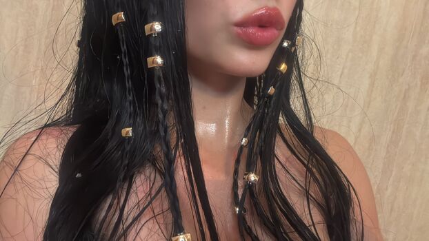 Full leaked Mochidolll private onlyfans photo