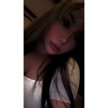 Full leaked Mochiiikawaii private onlyfans photo