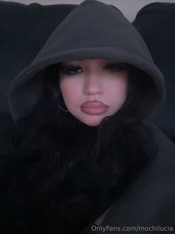 mochiilucia