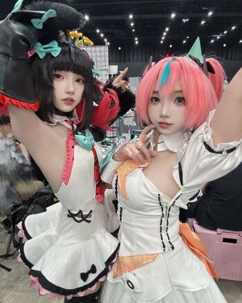 Mochimochi_nn