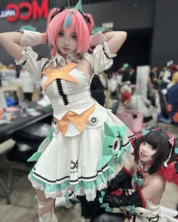 Mochimochi_nn