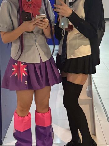 Mochimochi_nn