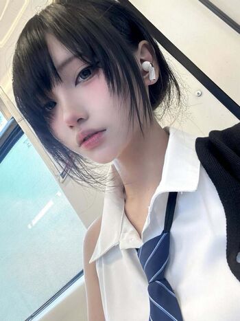 Mochimochi_nn