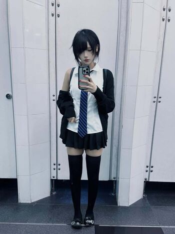 Mochimochi_nn