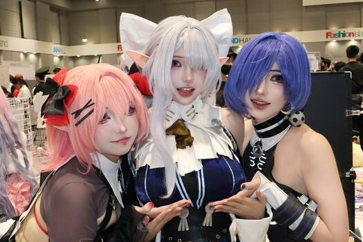 Mochimochi_nn
