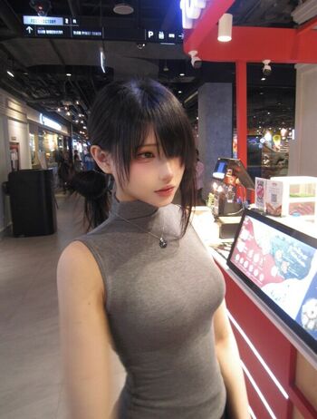 Full leaked Mochimochi nn private onlyfans photo