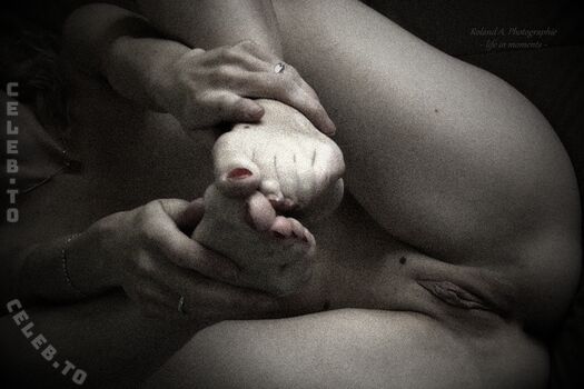 Full leaked Model cladi page private onlyfans photo