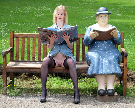 Full leaked Model cladi private onlyfans photo