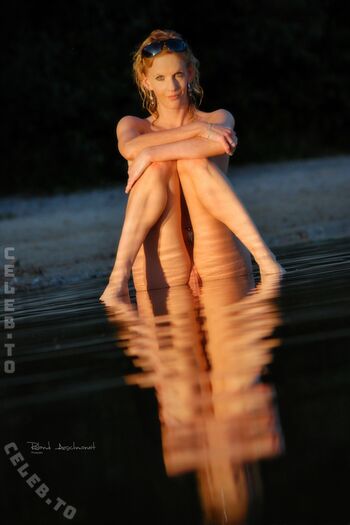 Full leaked Model cladi private onlyfans photo