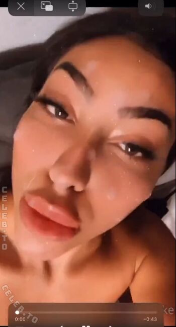 Full leaked Modeldiana private onlyfans photo