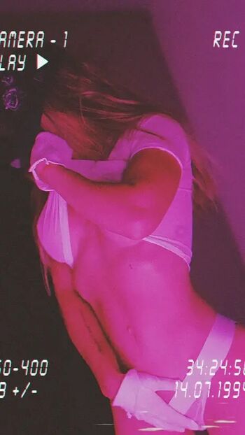 Full leaked Modelmommyceo private onlyfans photo