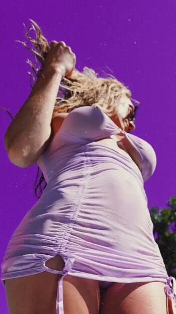 Full leaked Modelmommyceo private onlyfans photo