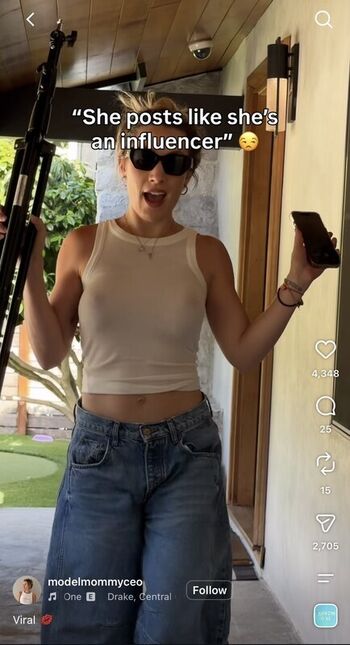 Full leaked Modelmommyceo private onlyfans photo