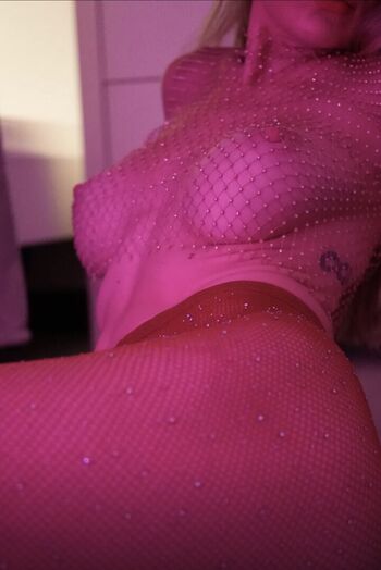 Full leaked Modelmommyceo private onlyfans photo