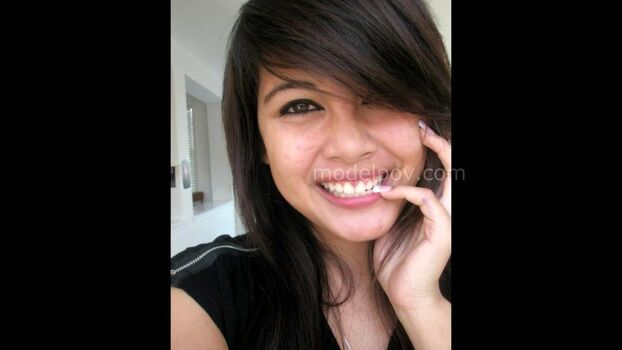 Full leaked Modelpov private onlyfans photo