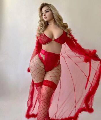 Full leaked Models lingerie private onlyfans photo