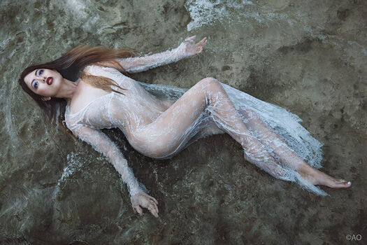 Full leaked Modeltechie private onlyfans photo