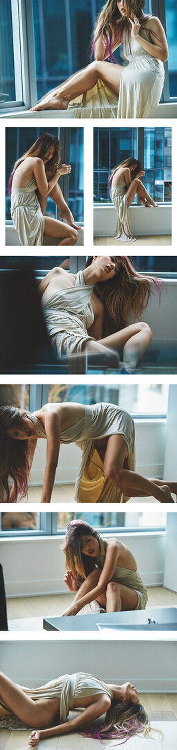 Full leaked Modeltechie private onlyfans photo