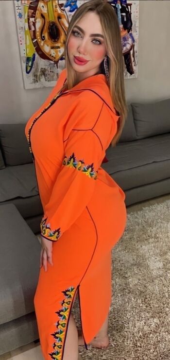 Full leaked Modern arab babes private onlyfans photo