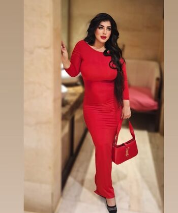 Full leaked Modern arab babes private onlyfans photo