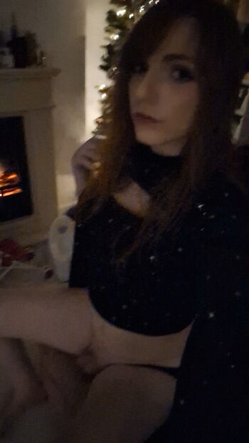 Full leaked Modqueen private onlyfans photo