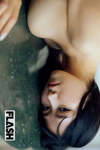 Full leaked Moe kawase private onlyfans photo