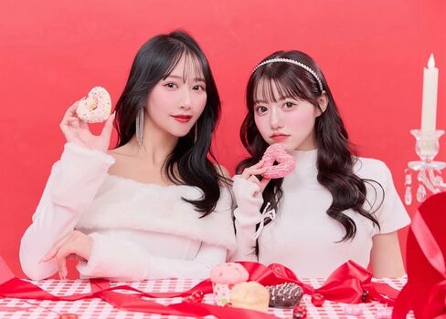 Full leaked Moe kawase private onlyfans photo